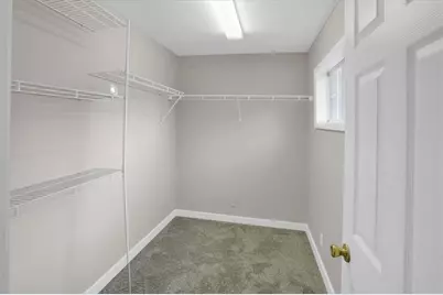 37 Tapley Road, Villa Rica, GA 30180 - Photo 13