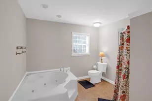 37 Tapley Rd, Villa Rica, GA 30180 - Photo 9