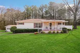 37 Tapley Rd, Villa Rica, GA 30180 - Photo 1