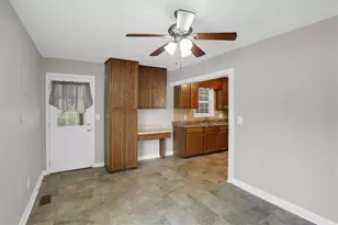 37 Tapley Rd, Villa Rica, GA 30180 - Photo 7