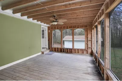 37 Tapley Road, Villa Rica, GA 30180 - Photo 15