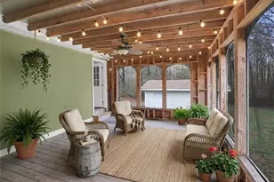 37 Tapley Rd, Villa Rica, GA 30180 - Photo 13