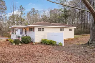 37 Tapley Rd, Villa Rica, GA 30180 - Photo 15