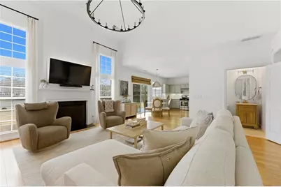 3497 Wennington Trace, Milton, GA 30004 - Photo 15