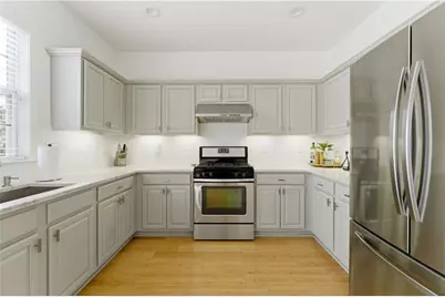 3497 Wennington Trace, Milton, GA 30004 - Photo 11