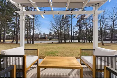 3497 Wennington Trace, Milton, GA 30004 - Photo 27