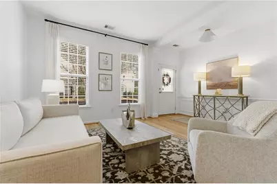 3497 Wennington Trace, Milton, GA 30004 - Photo 7