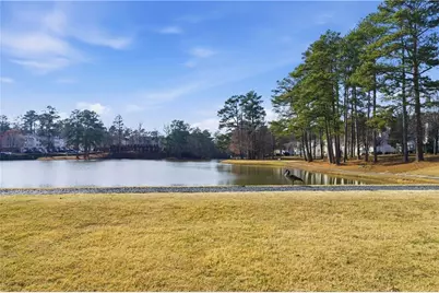3497 Wennington Trace, Milton, GA 30004 - Photo 33