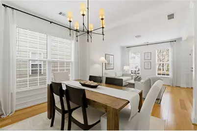 3497 Wennington Trace, Milton, GA 30004 - Photo 9