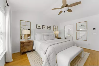 3497 Wennington Trace, Milton, GA 30004 - Photo 17