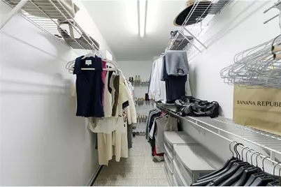 3497 Wennington Trace, Milton, GA 30004 - Photo 21