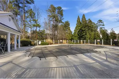 3497 Wennington Trace, Milton, GA 30004 - Photo 35