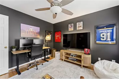 3497 Wennington Trace, Milton, GA 30004 - Photo 23