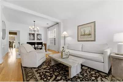 3497 Wennington Trace, Milton, GA 30004 - Photo 5