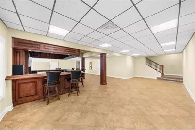 3411 Red Tip Landing SW, Gainesville, GA 30504 - Photo 37