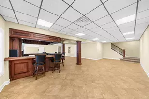 3411 Red Tip Landing SW, Gainesville, GA 30504 - Photo 37