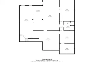 3411 Red Tip Landing SW, Gainesville, GA 30504 - Photo 59