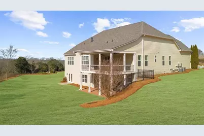 3411 Red Tip Landing SW, Gainesville, GA 30504 - Photo 53