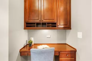 3411 Red Tip Landing SW, Gainesville, GA 30504 - Photo 21