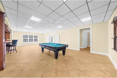 3411 Red Tip Landing SW, Gainesville, GA 30504 - Photo 41