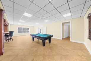 3411 Red Tip Landing SW, Gainesville, GA 30504 - Photo 41