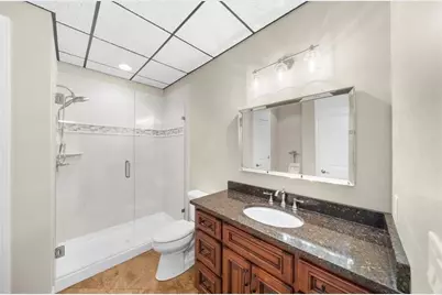 3411 Red Tip Landing SW, Gainesville, GA 30504 - Photo 43