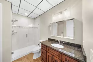 3411 Red Tip Landing SW, Gainesville, GA 30504 - Photo 43