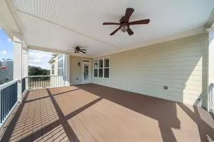 3411 Red Tip Landing SW, Gainesville, GA 30504 - Photo 35