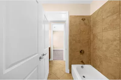 3411 Red Tip Landing SW, Gainesville, GA 30504 - Photo 33