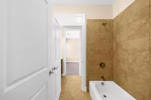 3411 Red Tip Landing SW, Gainesville, GA 30504 - Photo 33