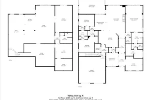 3411 Red Tip Landing SW, Gainesville, GA 30504 - Photo 57