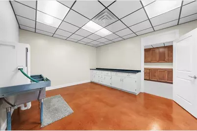 3411 Red Tip Landing SW, Gainesville, GA 30504 - Photo 45