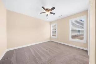 3411 Red Tip Landing SW, Gainesville, GA 30504 - Photo 31