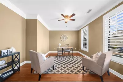 3411 Red Tip Landing SW, Gainesville, GA 30504 - Photo 5