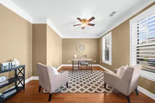 3411 Red Tip Landing SW, Gainesville, GA 30504 - Photo 5