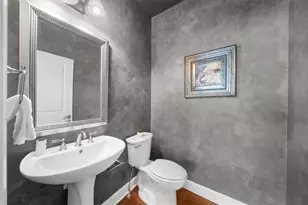 3411 Red Tip Landing SW, Gainesville, GA 30504 - Photo 23