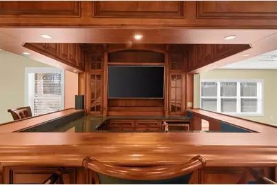 3411 Red Tip Landing SW, Gainesville, GA 30504 - Photo 39