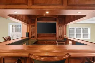 3411 Red Tip Landing SW, Gainesville, GA 30504 - Photo 39