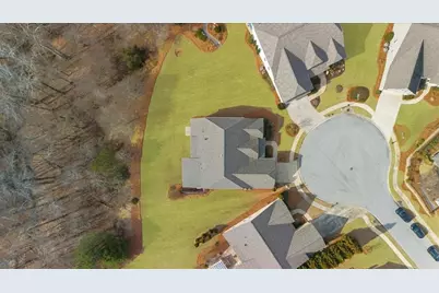 3411 Red Tip Landing SW, Gainesville, GA 30504 - Photo 61