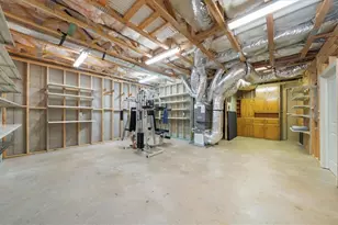 3411 Red Tip Landing SW, Gainesville, GA 30504 - Photo 47