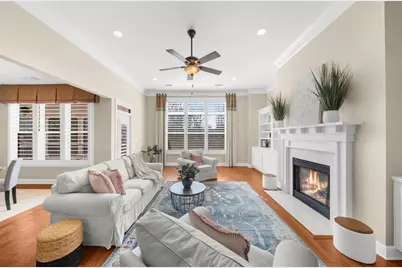 3411 Red Tip Landing SW, Gainesville, GA 30504 - Photo 9