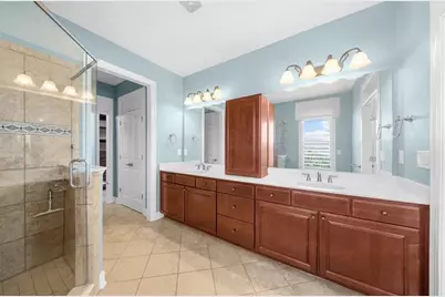 3411 Red Tip Landing SW, Gainesville, GA 30504 - Photo 27