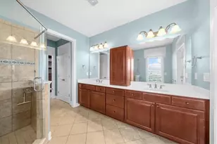 3411 Red Tip Landing SW, Gainesville, GA 30504 - Photo 27