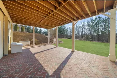 3411 Red Tip Landing SW, Gainesville, GA 30504 - Photo 49