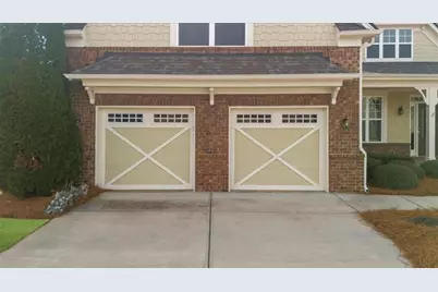 3411 Red Tip Landing SW, Gainesville, GA 30504 - Photo 3