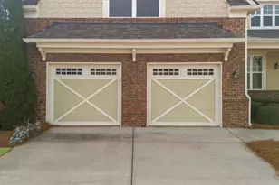 3411 Red Tip Landing SW, Gainesville, GA 30504 - Photo 3