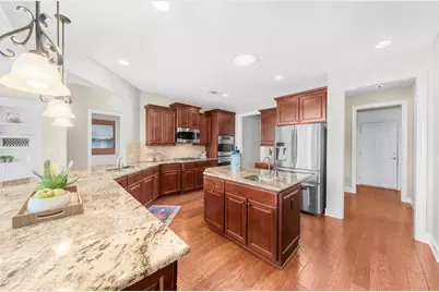 3411 Red Tip Landing SW, Gainesville, GA 30504 - Photo 15