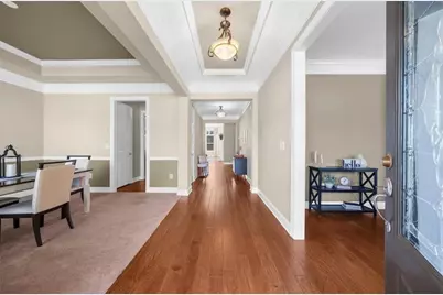 3411 Red Tip Landing SW, Gainesville, GA 30504 - Photo 7