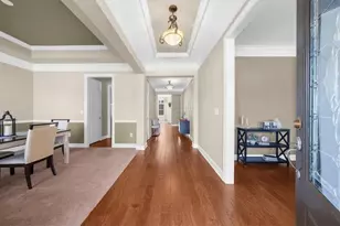 3411 Red Tip Landing SW, Gainesville, GA 30504 - Photo 7