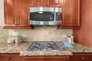 3411 Red Tip Landing SW, Gainesville, GA 30504 - Photo 19